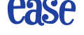 Click to change
